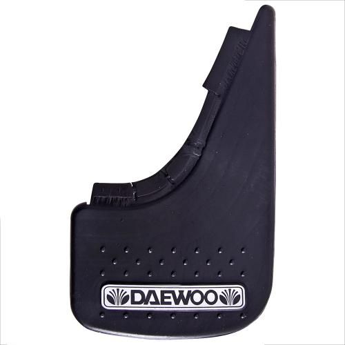 Брызговик NEW MODEL DAEWOO (00050) 50069 фото