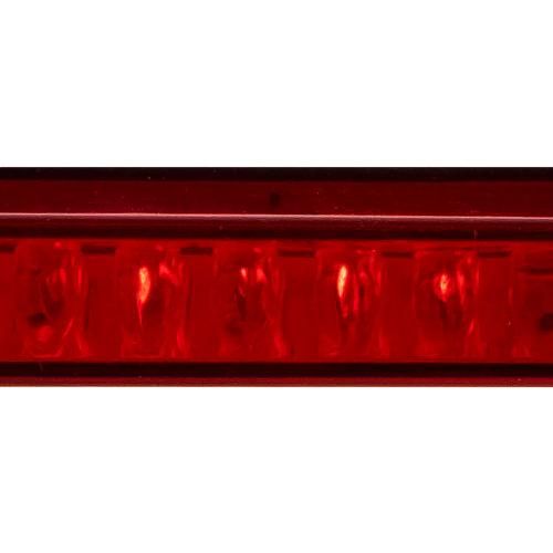 Стоп-сигнал дополнительный BL-64932/12V/32Led (BL-64932) 44441 фото