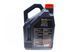 Motul101719 5W40/5л Specific CNG/LPG 123457322 фото 3