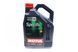 Motul101719 5W40/5л Specific CNG/LPG 123457322 фото 2