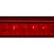 Стоп-сигнал дополнительный BL-64932/12V/32Led (BL-64932) 44441 фото 3