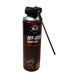 Мастило для ланцюгів K2 OFF-ROAD CHAIN LUBE 500 мл W140 фото 1