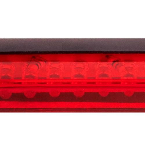 Стоп-сигнал дополнительный BL-64924/12V/24Led (BL-64924) 44443 фото