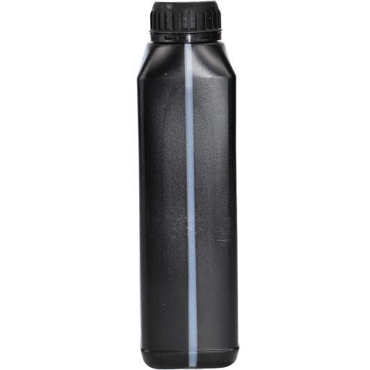Моторна олива Mitsubishi ENGINE OIL MZ320723 0W-20, 1 л 123457473 фото