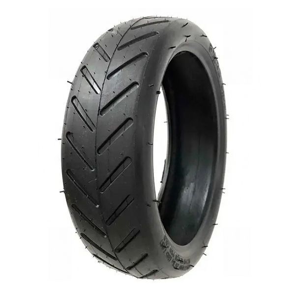 Покришка для самокату 8 1/2X2 P1457A 27TPI BLK GR47108 GREYʼS GR47108 фото