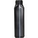 Моторна олива Mitsubishi ENGINE OIL MZ320723 0W-20, 1 л 123457473 фото 4