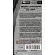 Моторна олива Mitsubishi ENGINE OIL MZ320723 0W-20, 1 л 123457473 фото 3