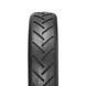 Покришка для самокату 8 1/2X2 P1457A 27TPI BLK GR47108 GREYʼS GR47108 фото 2