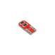 Лампы 120Lm 9-16V T10-W5W Carlamp (CL1010) CL1010 фото 5