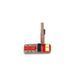 Лампы 120Lm 9-16V T10-W5W Carlamp (CL1010) CL1010 фото 4