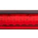 Стоп-сигнал дополнительный BL-64924/12V/24Led (BL-64924) 44443 фото 3