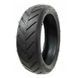 Покришка для самокату 8 1/2X2 P1457A 27TPI BLK GR47108 GREYʼS GR47108 фото 3