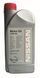NissanKE90099932 Масло моторное полусинтетическое "Motor Oil 10W-40", 1л. 123457429 фото 2