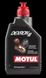 Motul105776/387001 DEXRON III/1L 123456980 фото 1