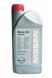 NissanKE90099932 Масло моторное полусинтетическое "Motor Oil 10W-40", 1л. 123457429 фото 1