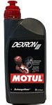 Motul105776/387001 DEXRON III/1L 123456980 фото