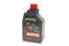 Motul105776/387001 DEXRON III/1L 123456980 фото 3