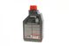 Motul105776/387001 DEXRON III/1L 123456980 фото 6