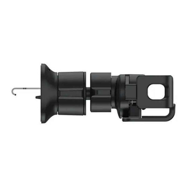 Тримач для смартфону SUWX010001 BASEUS SUWX010001 фото
