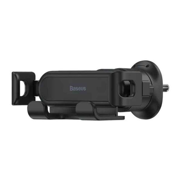 Тримач для смартфону SUWX010001 BASEUS SUWX010001 фото