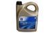 Моторна олива General Motors Dexos 1 5W30/5L 95599877  123457374 фото 2