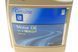 Моторна олива General Motors Dexos 1 5W30/5L 95599877  123457374 фото 6