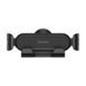 Тримач для смартфону SUWX010001 BASEUS SUWX010001 фото 1