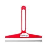Стягачка води Bi-Plast,20см. BP-20 BI-PLAST BP-20 фото