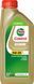 Моторна олива Castrol EDGE LL 5W-30 1 л 123457130 фото 1