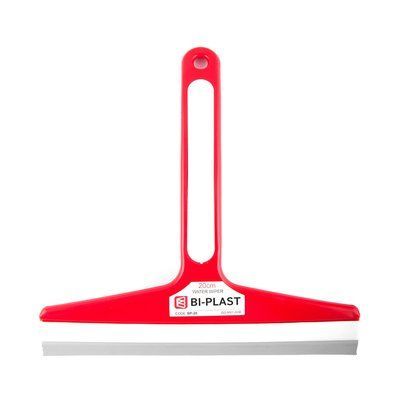 Стягачка води Bi-Plast,20см. BP-20 BI-PLAST BP-20 фото