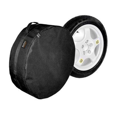 Чохол для докатки R17 (71см*17,5см) BX95900 BELTEX BX95900 фото