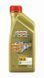 Моторна олива Castrol EDGE LL 5W-30 1 л 123457130 фото 3