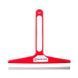 Стягачка води Bi-Plast,20см. BP-20 BI-PLAST BP-20 фото 1