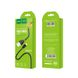 Кабель Hoco X27 Fast Charge iPhone Cable (1.2m) X27-i фото 4