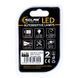 Лампы LED 12V-24V P21W 27SMD 2835 CANBUS Non-Polar Solar (2шт) (SL1395) SL1395 фото 3