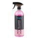 Промивання, очищувачі Знежирювач Helpix Ipa cleaner 1 л 4962 фото 1