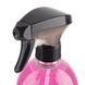 Промивання, очищувачі Знежирювач Helpix Ipa cleaner 1 л 4962 фото 2