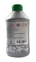 VAGG 004 000 M2 Жидкость гур "Power Steering Fluid G004", 1л 123456982 фото