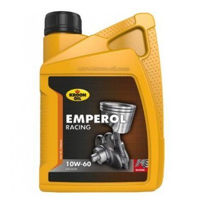 Castrol5W30 E C3 1L Олива моторна EDGE 5W-30 C3 1л 123457534 фото