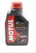 Motul104089 10W30/1л 7100 Synthetic Ester 4T 123457331 фото 2