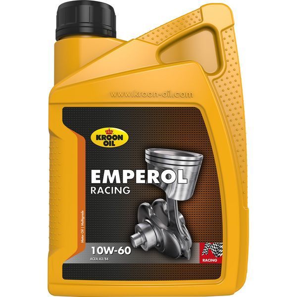 Castrol5W30 E C3 1L Олива моторна EDGE 5W-30 C3 1л 123457534 фото