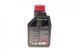 Motul108534 0W20/1L ECO-lite SAE 8100 GM dexos 1 123457181 фото 6