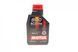 Motul108534 0W20/1L ECO-lite SAE 8100 GM dexos 1 123457181 фото 4
