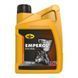 Castrol5W30 E C3 1L Олива моторна EDGE 5W-30 C3 1л 123457534 фото 1