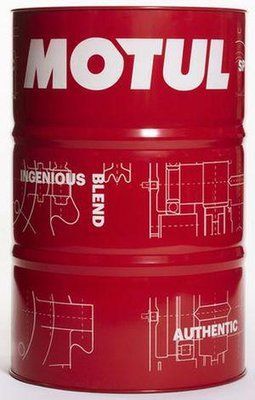 WOLF8335808 10W60/5L VITALTECH M 123457797 фото