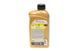 Моторна олива Total Quartz INEO First 0W-30 1 л 123457182 фото 8