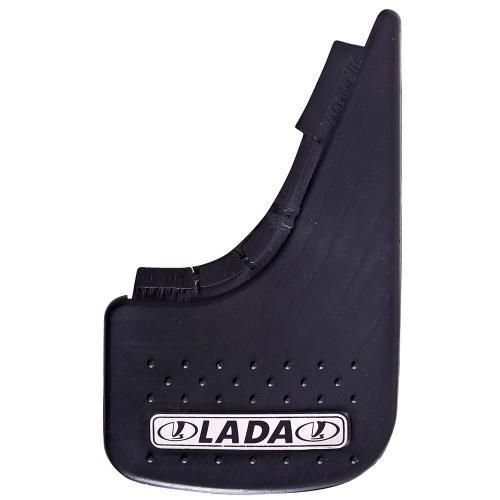 Бризговик NEW MODEL LADA ts00051 ts00051 фото