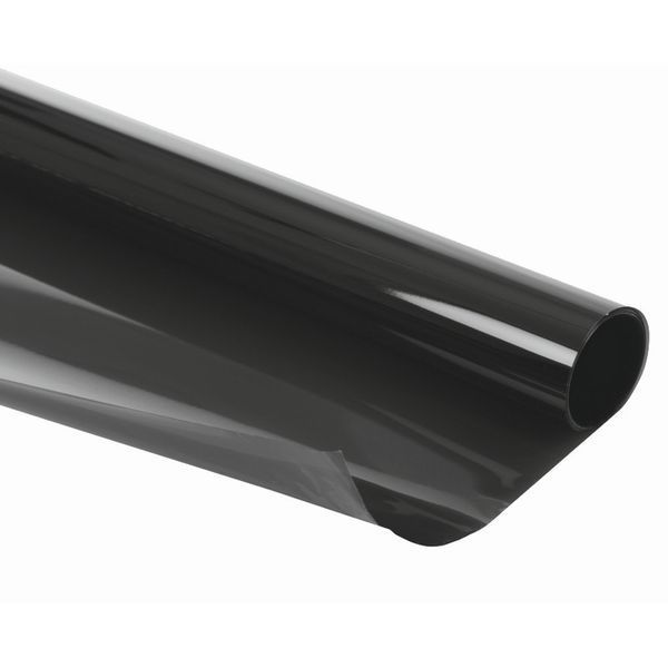 Тонування Super Dark Black JBL 0.5x3m (50S300) 50S фото