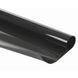 Тонування Super Dark Black JBL 0.5x3m (50S300) 50S фото 2